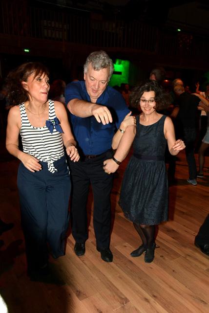 min 2015 12 13 station danse 172